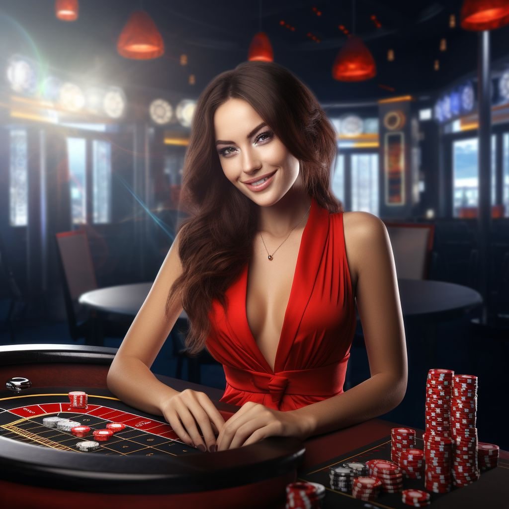 mm99 slot