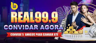 mm99 slot