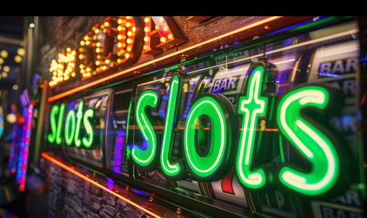 mm99 slot