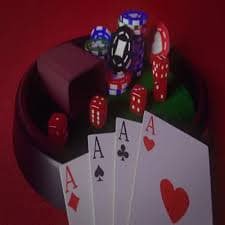 mm99 slot