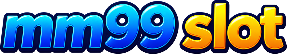 MM99 Slot